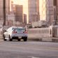 Mitsubishi Lancer Evolution Final Edition 2015 (5)