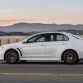 Mitsubishi Lancer Evolution Final Edition 2015 (7)