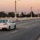 Mitsubishi Lancer Evolution Final Edition 2015 (8)