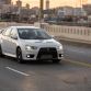 Mitsubishi Lancer Evolution Final Edition 2015 (9)
