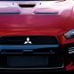 Mitsubishi Lancer Evolution Final Edition (1)