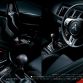 Mitsubishi Lancer Evolution Final Edition (10)