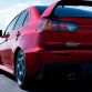 Mitsubishi Lancer Evolution Final Edition (2)