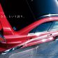 Mitsubishi Lancer Evolution Final Edition (3)