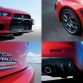 Mitsubishi Lancer Evolution Final Edition (4)
