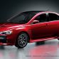 Mitsubishi Lancer Evolution Final Edition (5)