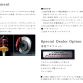 Mitsubishi Lancer Evolution Final Edition (8)