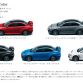 Mitsubishi Lancer Evolution Final Edition (9)
