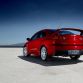 2008 Lancer Evolution.