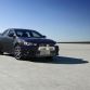 2008 Lancer Evolution.