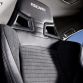2008 Lancer Evolution.