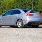 2008 Lancer Evolution GSR.
