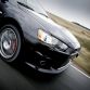 mitsubishi_evo_x_02.jpg