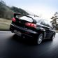 mitsubishi_evo_x_03.jpg