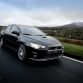 mitsubishi_evo_x_04.jpg