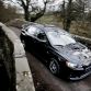 mitsubishi_evo_x_05.jpg