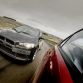 mitsubishi_evo_x_06_0.jpg