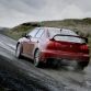 mitsubishi_evo_x_07.jpg