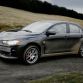 mitsubishi_evo_x_09.jpg