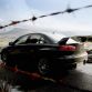 mitsubishi_evo_x_10.jpg