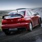 mitsubishi_evo_x_11.jpg