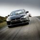 mitsubishi_evo_x_12.jpg