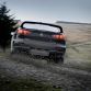 mitsubishi_evo_x_14.jpg