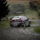 mitsubishi_evo_x_15.jpg