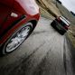 mitsubishi_evo_x_16.jpg