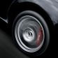 mitsubishi_evo_x_19.jpg