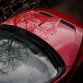 mitsubishi_evo_x_20.jpg