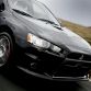 mitsubishi_evo_x_21.jpg