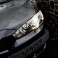 mitsubishi_evo_x_22.jpg