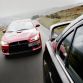 mitsubishi_evo_x_25.jpg