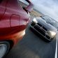 mitsubishi_evo_x_26.jpg