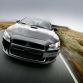 mitsubishi_evo_x_27.jpg