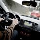mitsubishi_evo_x_29.jpg