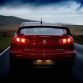 mitsubishi_evo_x_30.jpg