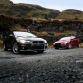 mitsubishi_evo_x_33.jpg