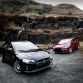 mitsubishi_evo_x_34.jpg