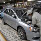 Lancer Evolution MR Build - Front.