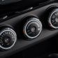 Mitsubishi Lancer facelift 2016 (10)