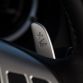 Mitsubishi Lancer facelift 2016 (11)