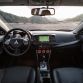 Mitsubishi Lancer facelift 2016 (13)