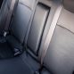 Mitsubishi Lancer facelift 2016 (14)