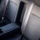 Mitsubishi Lancer facelift 2016 (15)