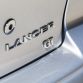 Mitsubishi Lancer facelift 2016 (16)