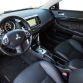 Mitsubishi Lancer facelift 2016 (19)