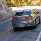 Mitsubishi Lancer facelift 2016 (2)
