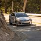 Mitsubishi Lancer facelift 2016 (21)